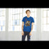 Danshi T-shirt